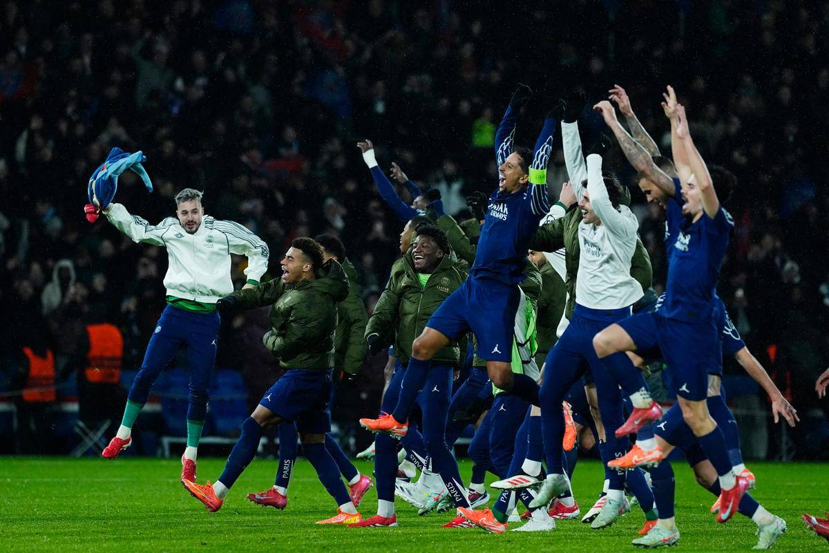 到了淋漓尽 到了淋漓尽