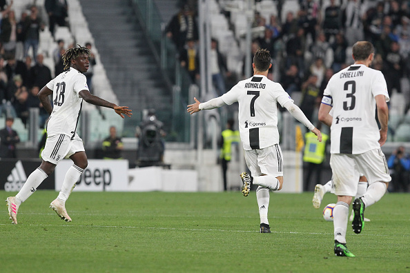 中卫米利唐 中卫米利唐