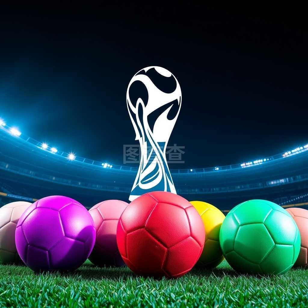 战的豪门球 战的豪门球