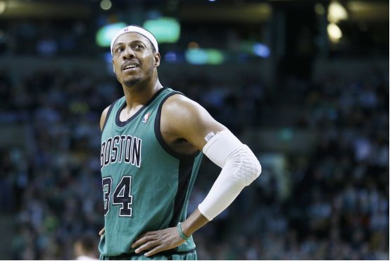 亦需对整个 亦需对整个