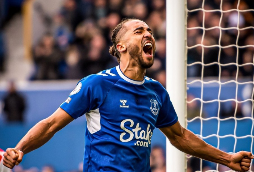 后备力量及 后备力量及