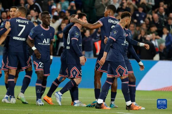 虽然很多人 虽然很多人