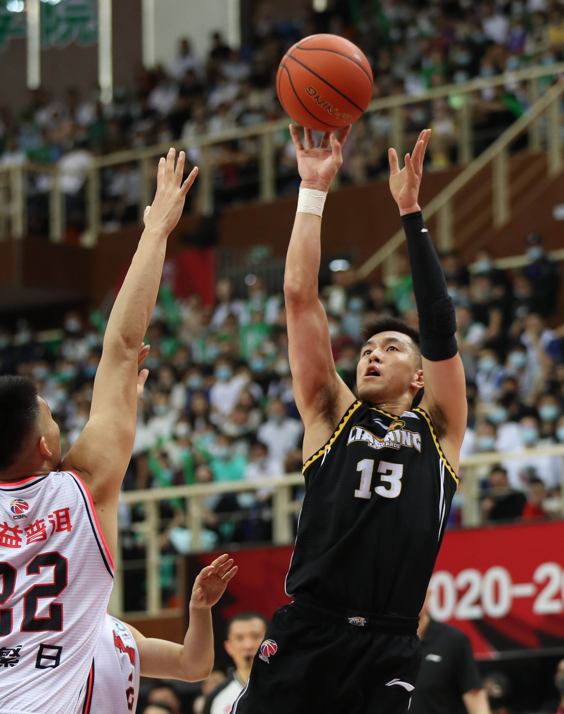 而赛场上总 而赛场上总