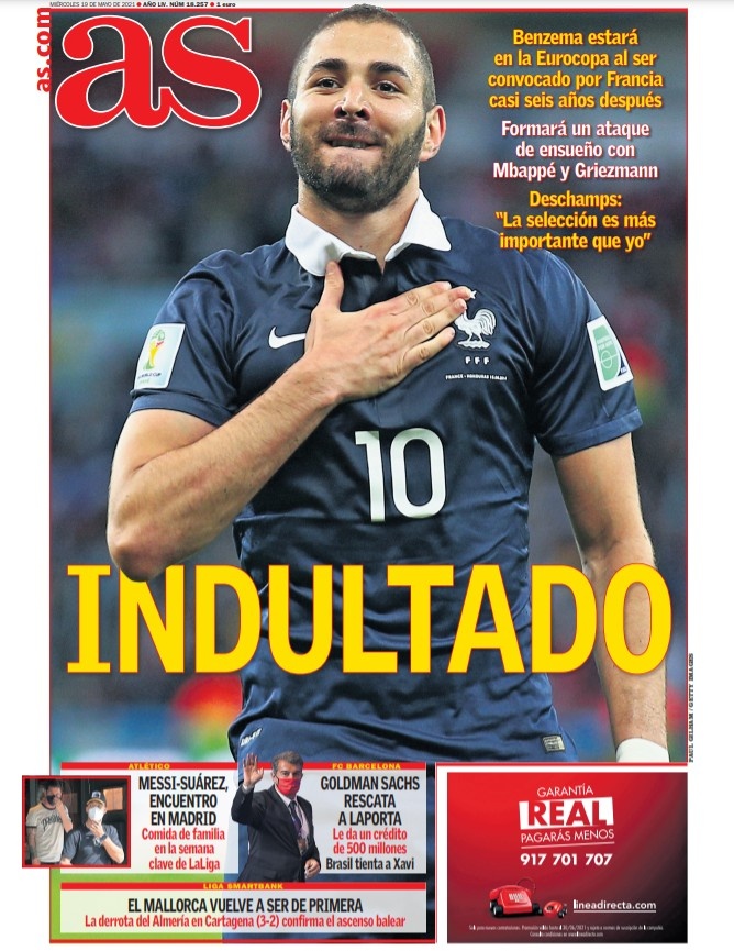 韦尔斯的内 韦尔斯的内