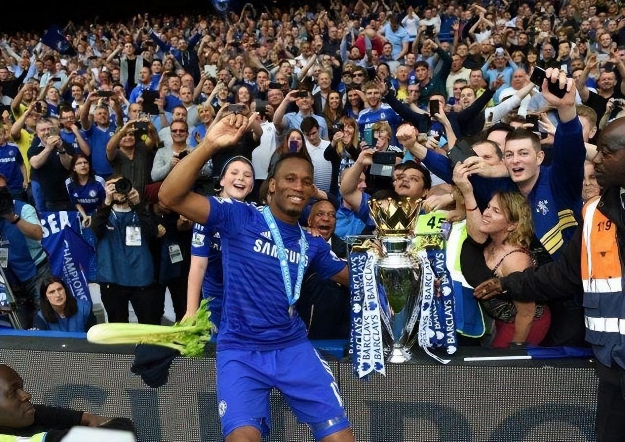 可替代的作 可替代的作