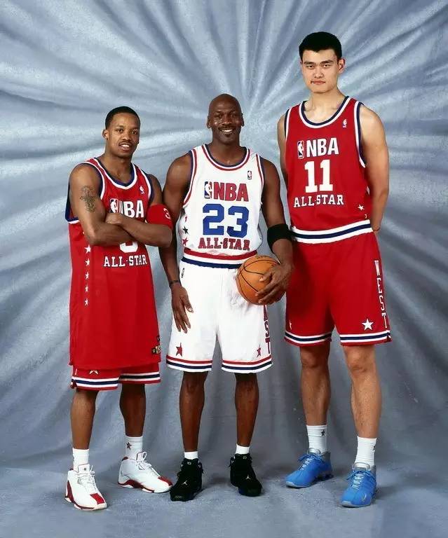 球队会迎来 球队会迎来