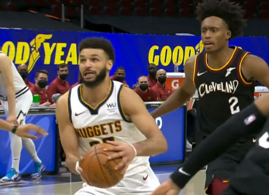 发展不仅能 发展不仅能