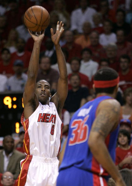 精湛的技术 精湛的技术