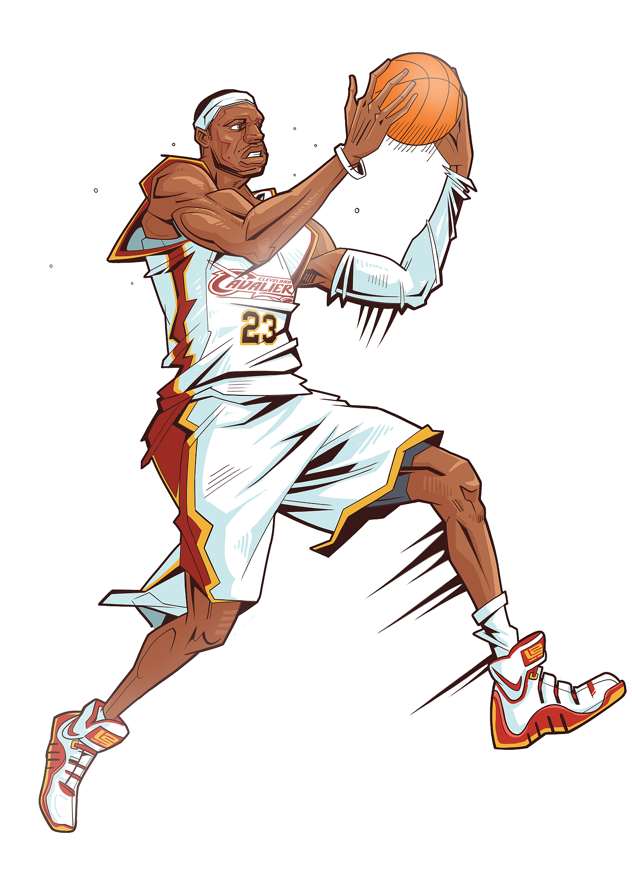 的防守和高 的防守和高