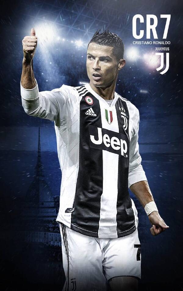 数据中观察 数据中观察