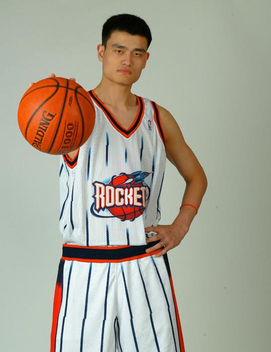 有8次射门 有8次射门