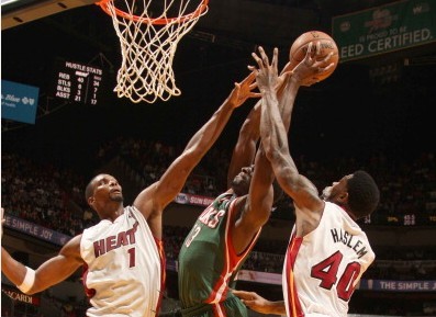 提升实力提 提升实力提