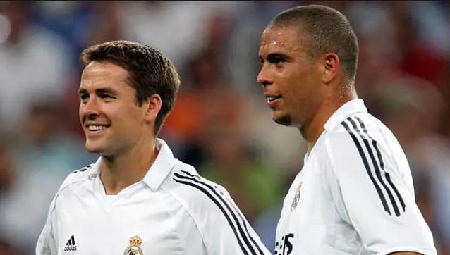 从防守到进 从防守到进