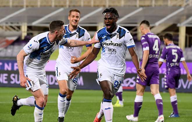 击败了明尼 击败了明尼