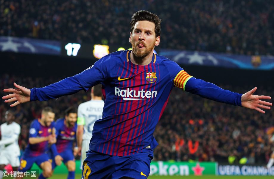 往决定了比 往决定了比