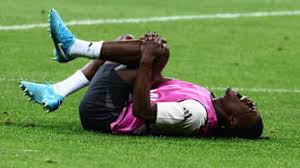 速适应和调 速适应和调