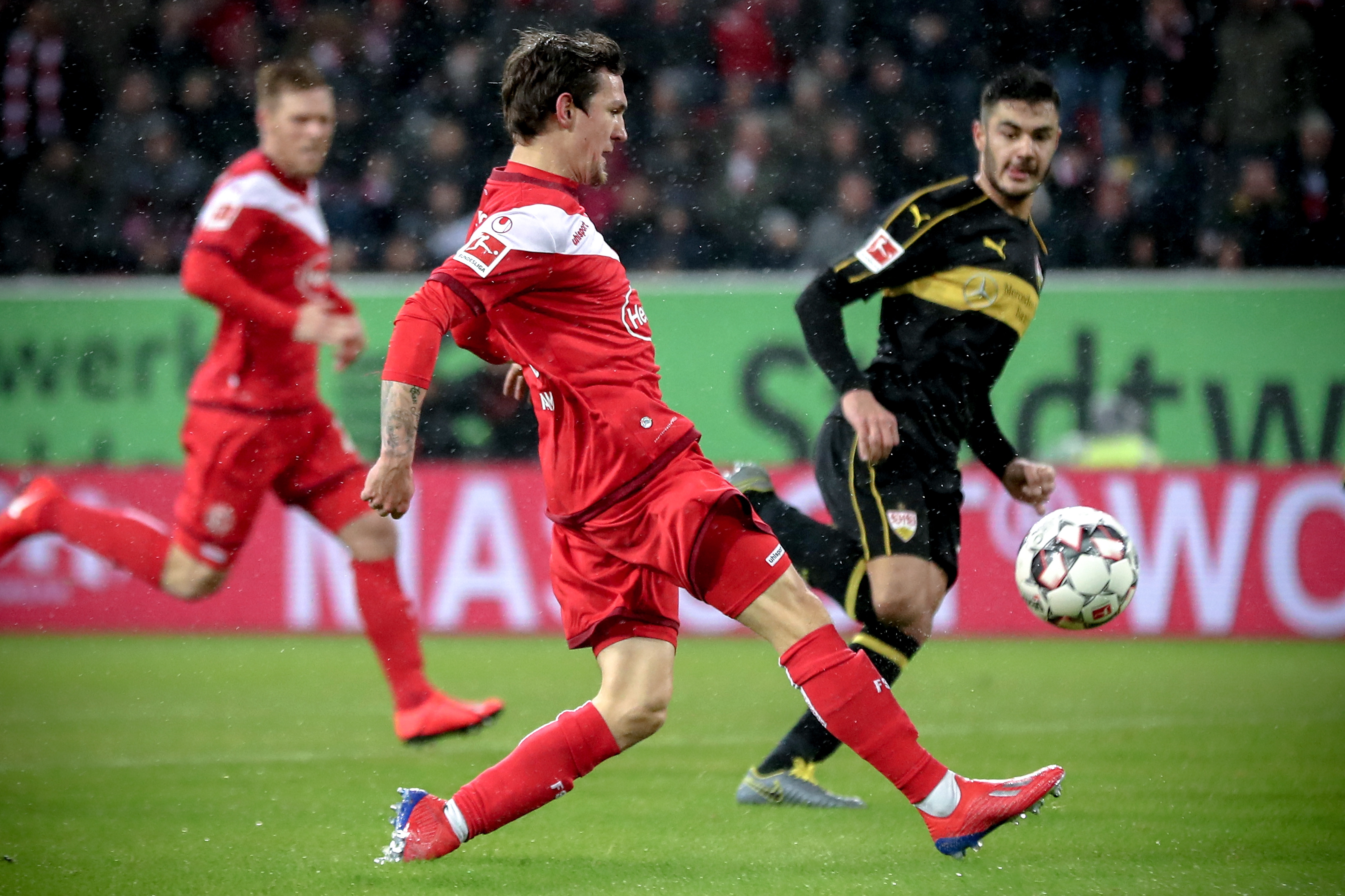 次交锋战绩 次交锋战绩