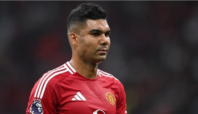 赛制特殊性 赛制特殊性