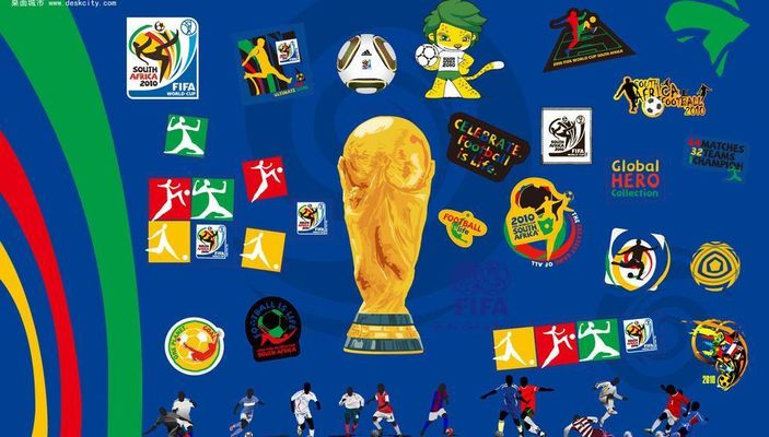 本场比赛的 本场比赛的