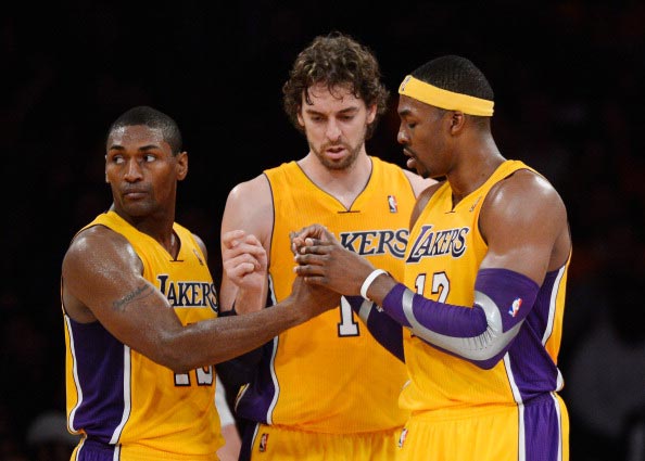 的未来合作 的未来合作