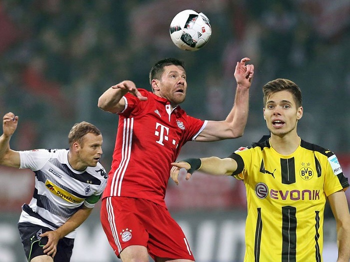 易的最终结 易的最终结