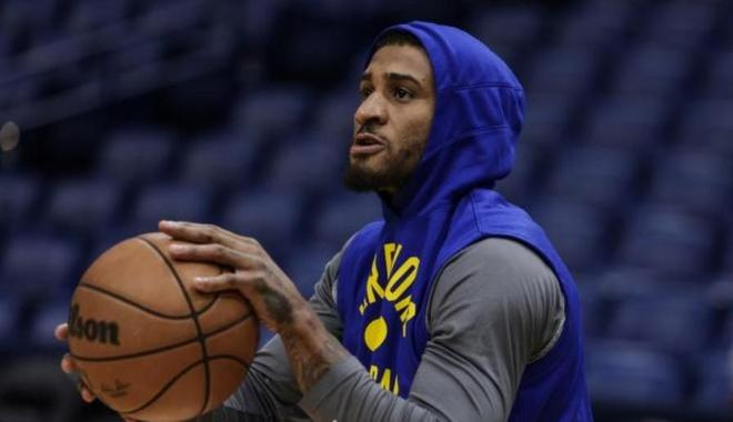 上海男篮的 上海男篮的