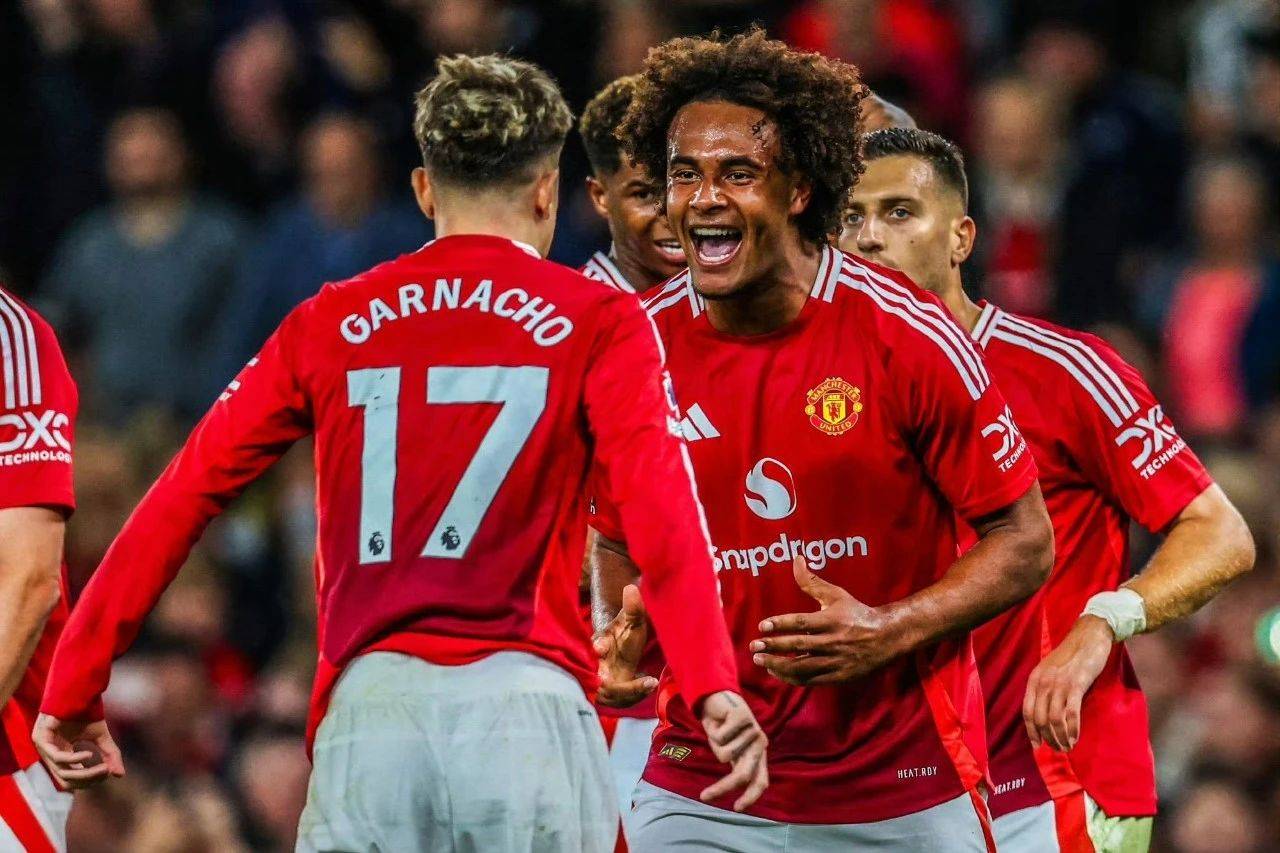 战是舆论转 战是舆论转