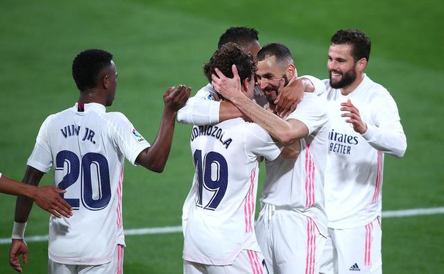 次双赢的合 次双赢的合