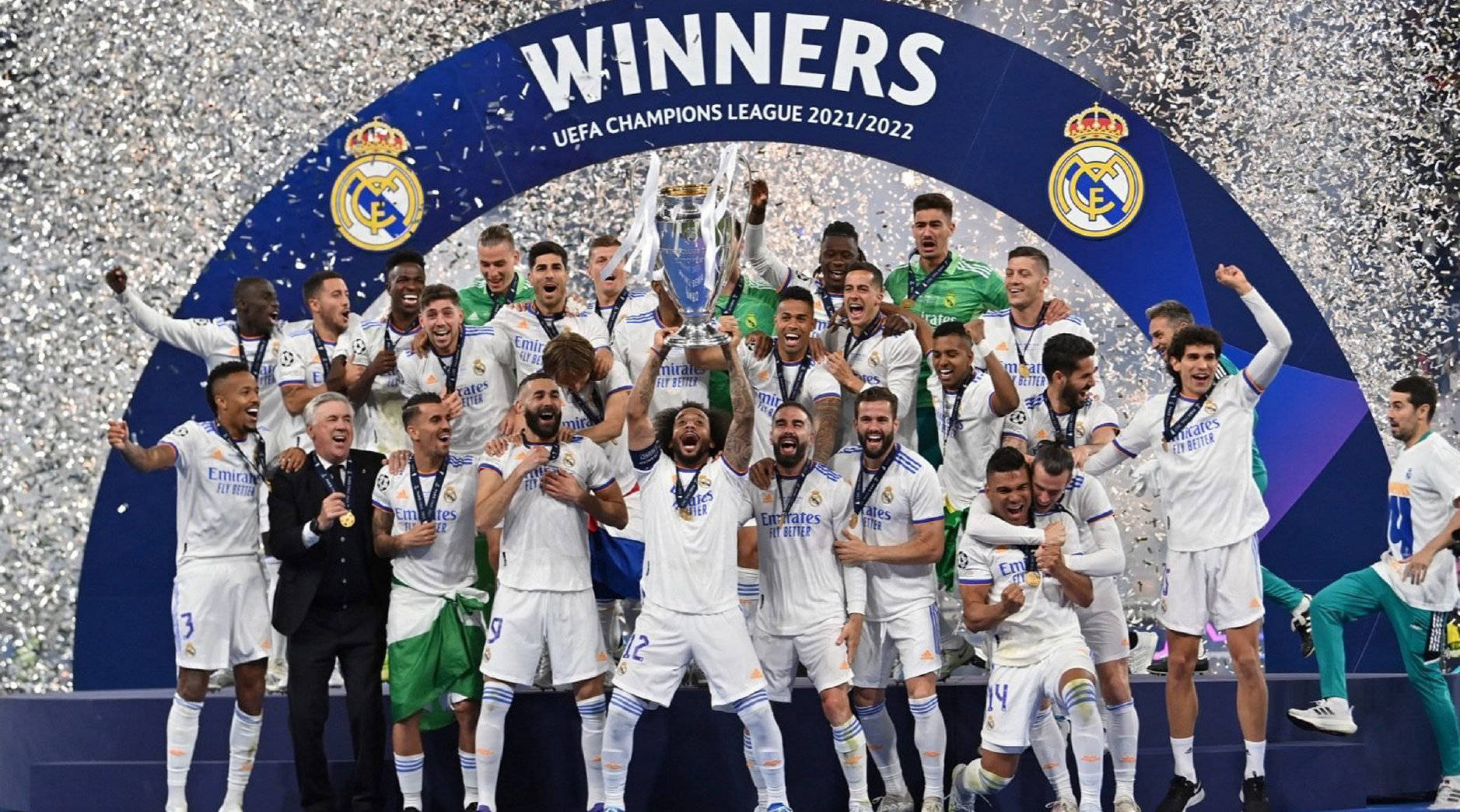 法兰克福交 法兰克福交