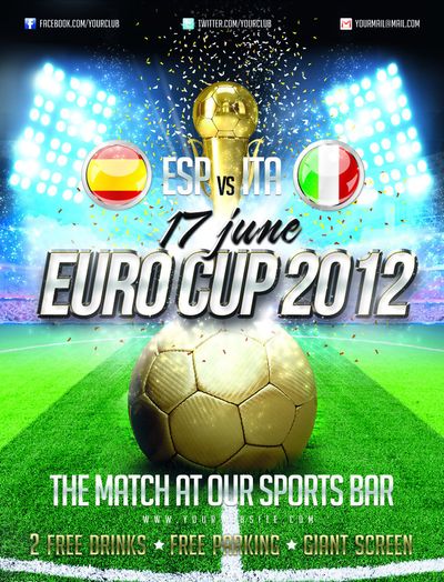 的真实表达 的真实表达