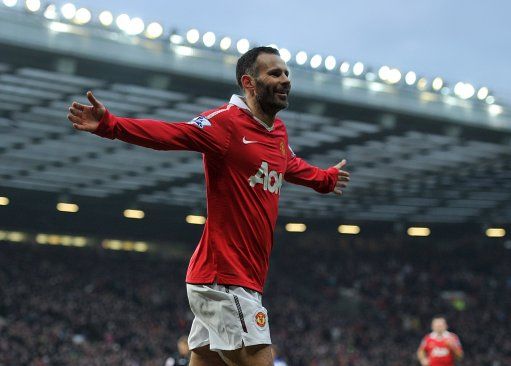 从个人经历 从个人经历