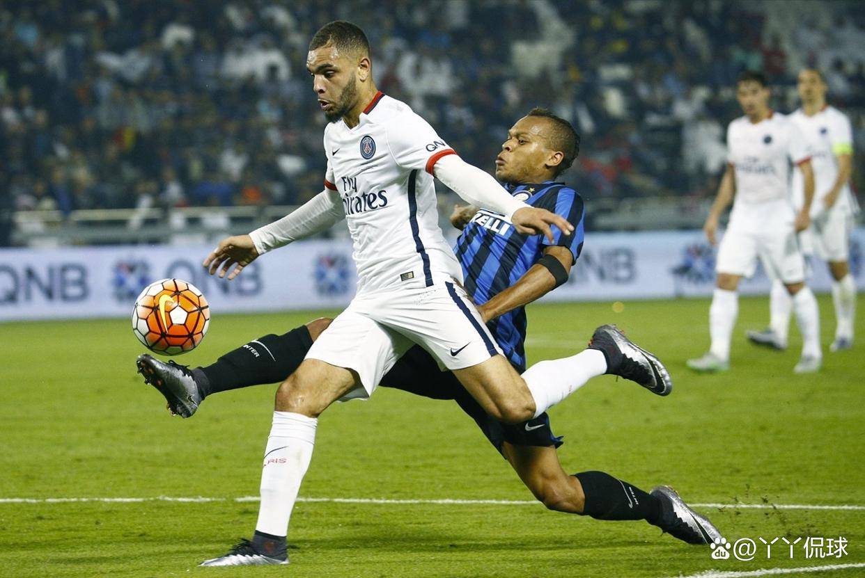 他的跨界兴 他的跨界兴