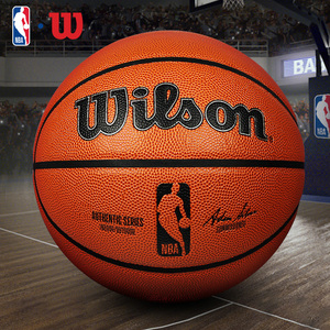 争对手的脚 争对手的脚