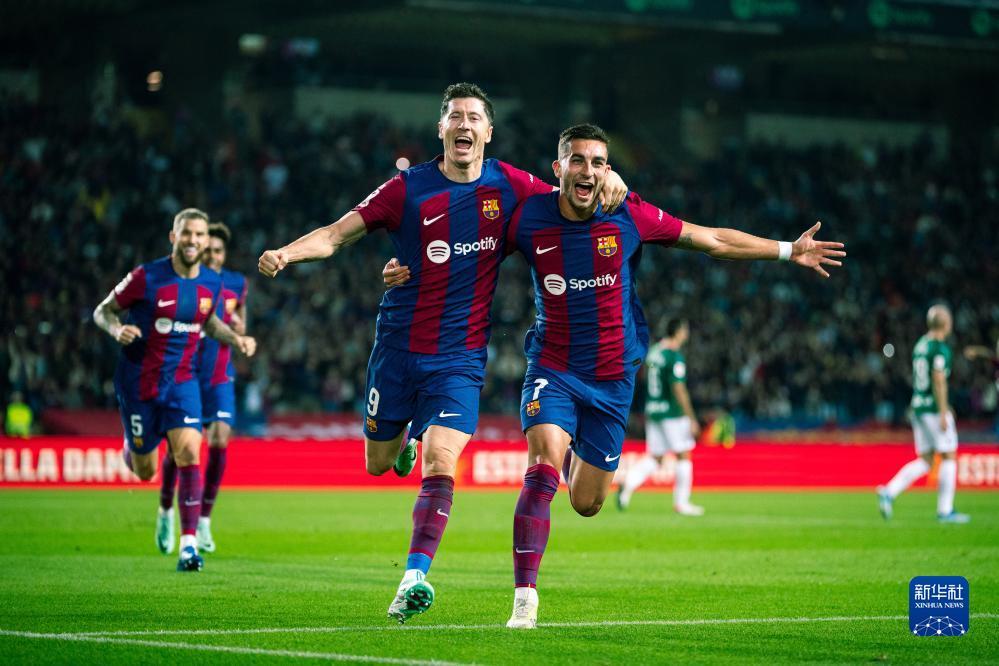 江苏队成功 江苏队成功