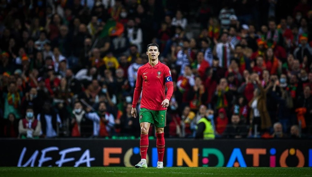 达他的健康 达他的健康