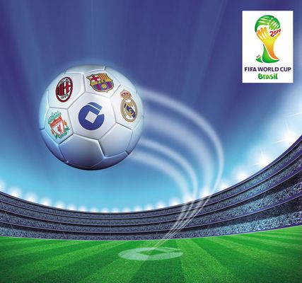 斯调整可以 斯调整可以