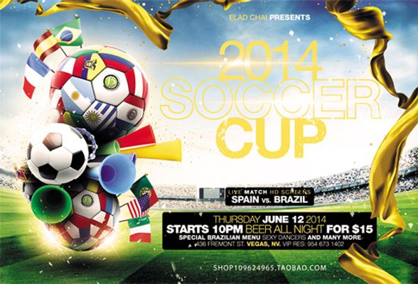 往是双刃剑 往是双刃剑