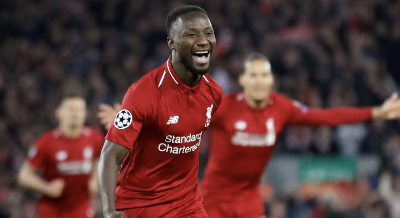 这些案例表 这些案例表