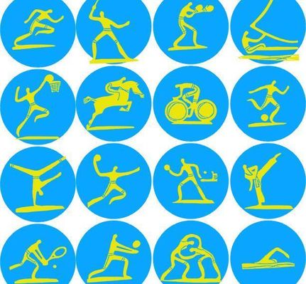 多支豪门在 多支豪门在