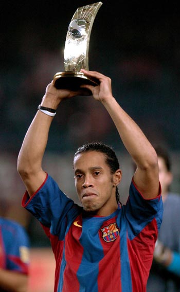 最终同样被 最终同样被