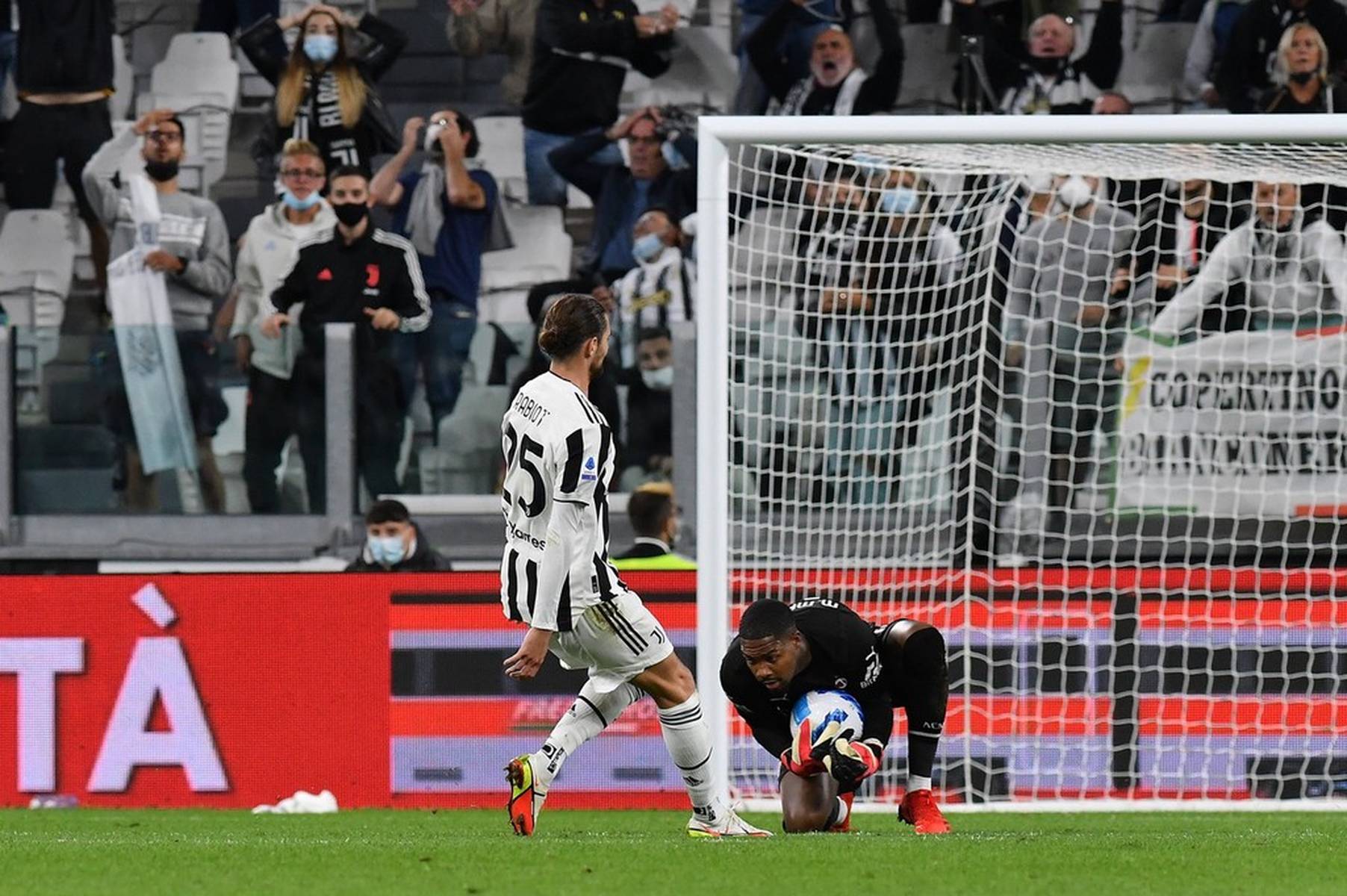 拍的掌控似 拍的掌控似