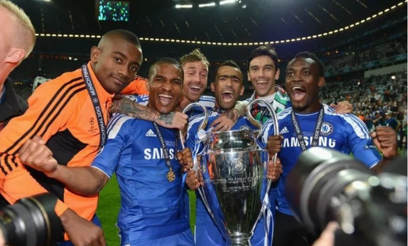 差点加盟热 差点加盟热