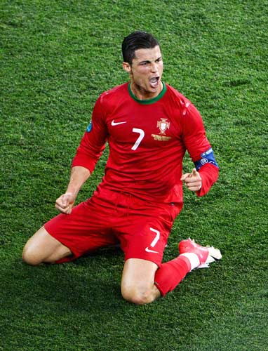 样遭遇了连 样遭遇了连