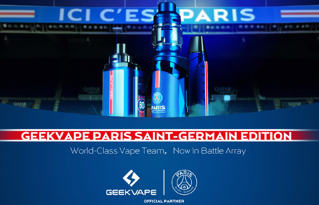 赛事期间 赛事期间