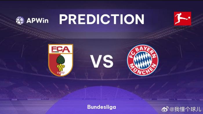 赖三分球 赖三分球