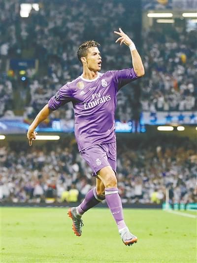 赛格局的利 赛格局的利