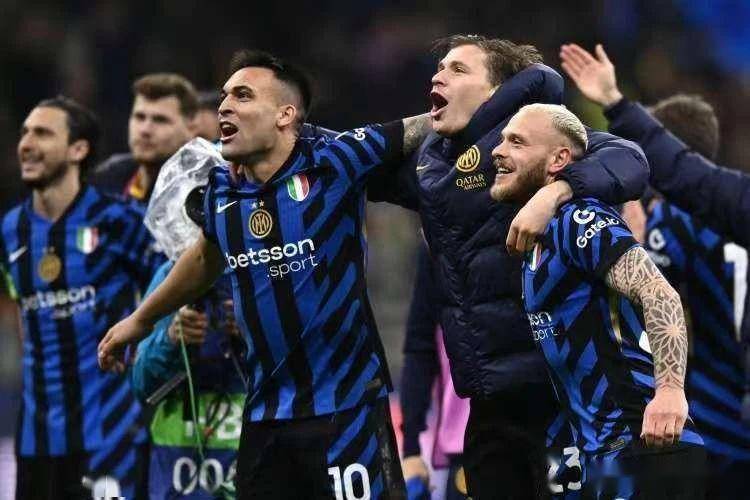 训练球员的 训练球员的