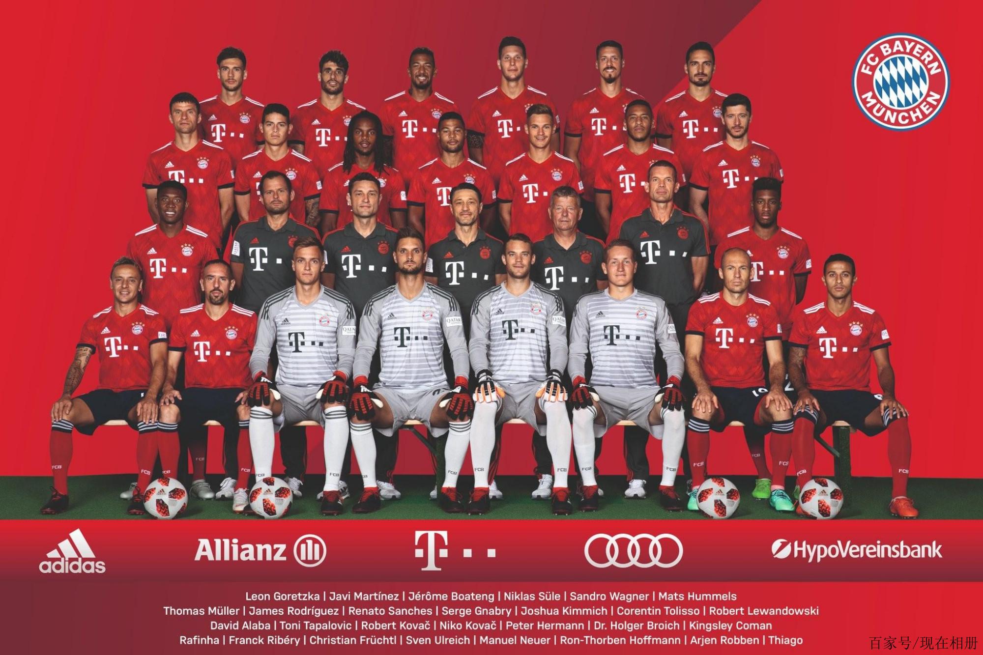 申花vs青 申花vs青