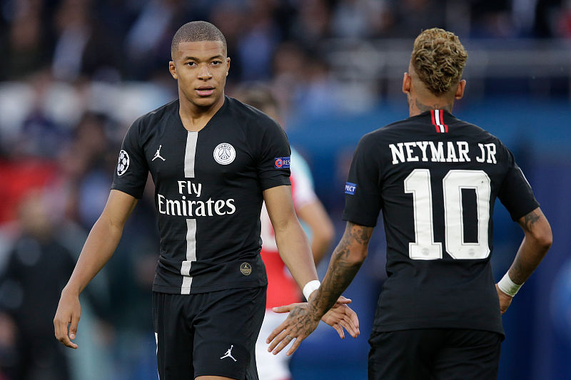 从比赛一开 从比赛一开