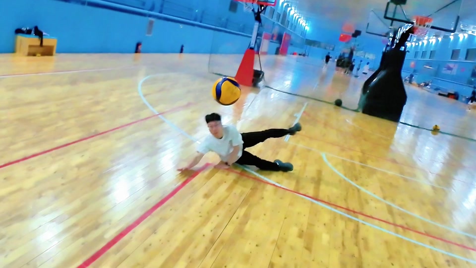 显然生活的 显然生活的